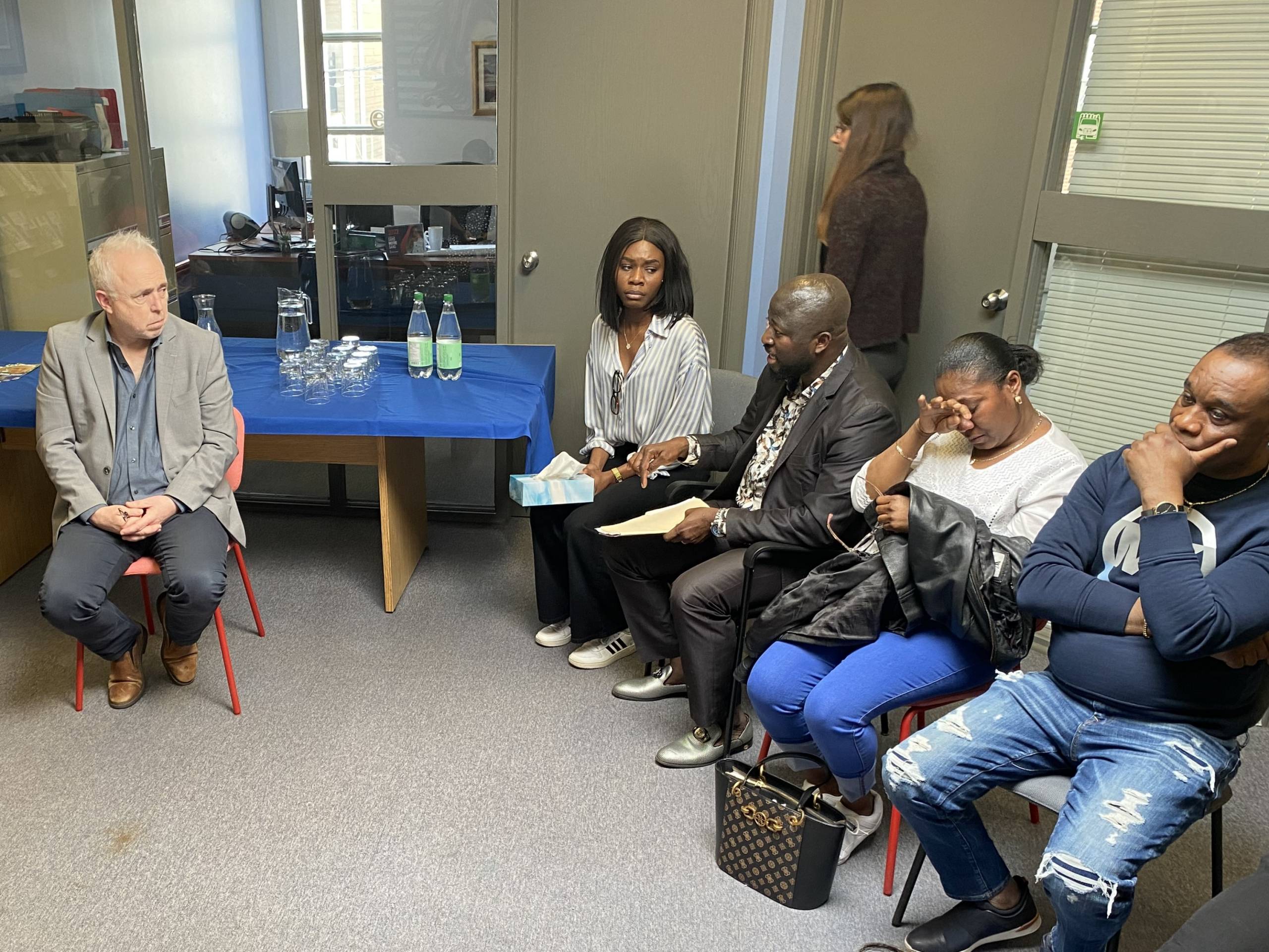 Express VPN: Un VPN avec connexion stable pour regarder Netflix