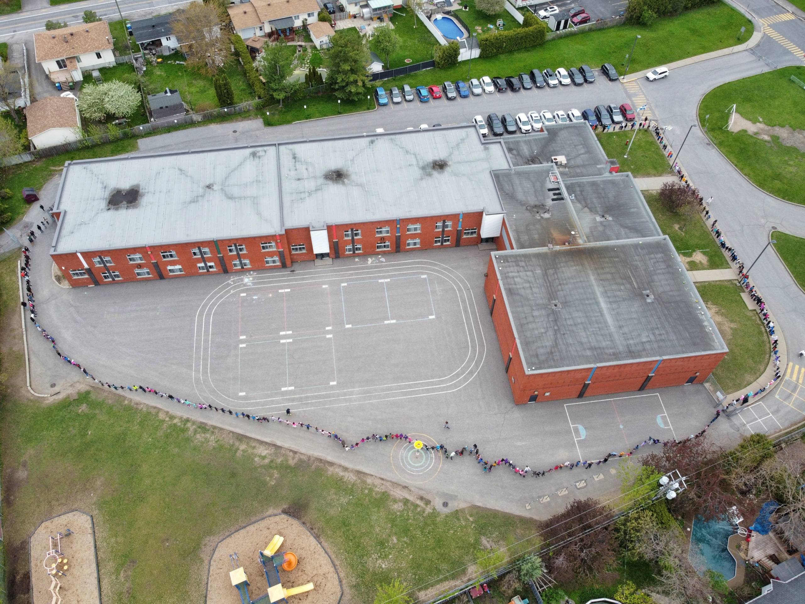 ExpressVPN: Plus de vitesse et performances avec son VPN