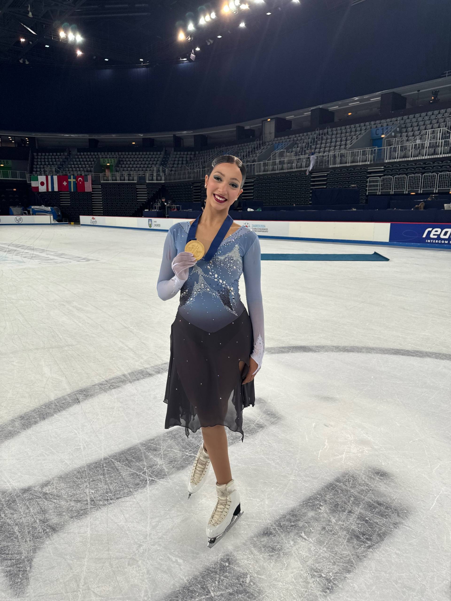 Comment trouver un médiateur familial accrédité?