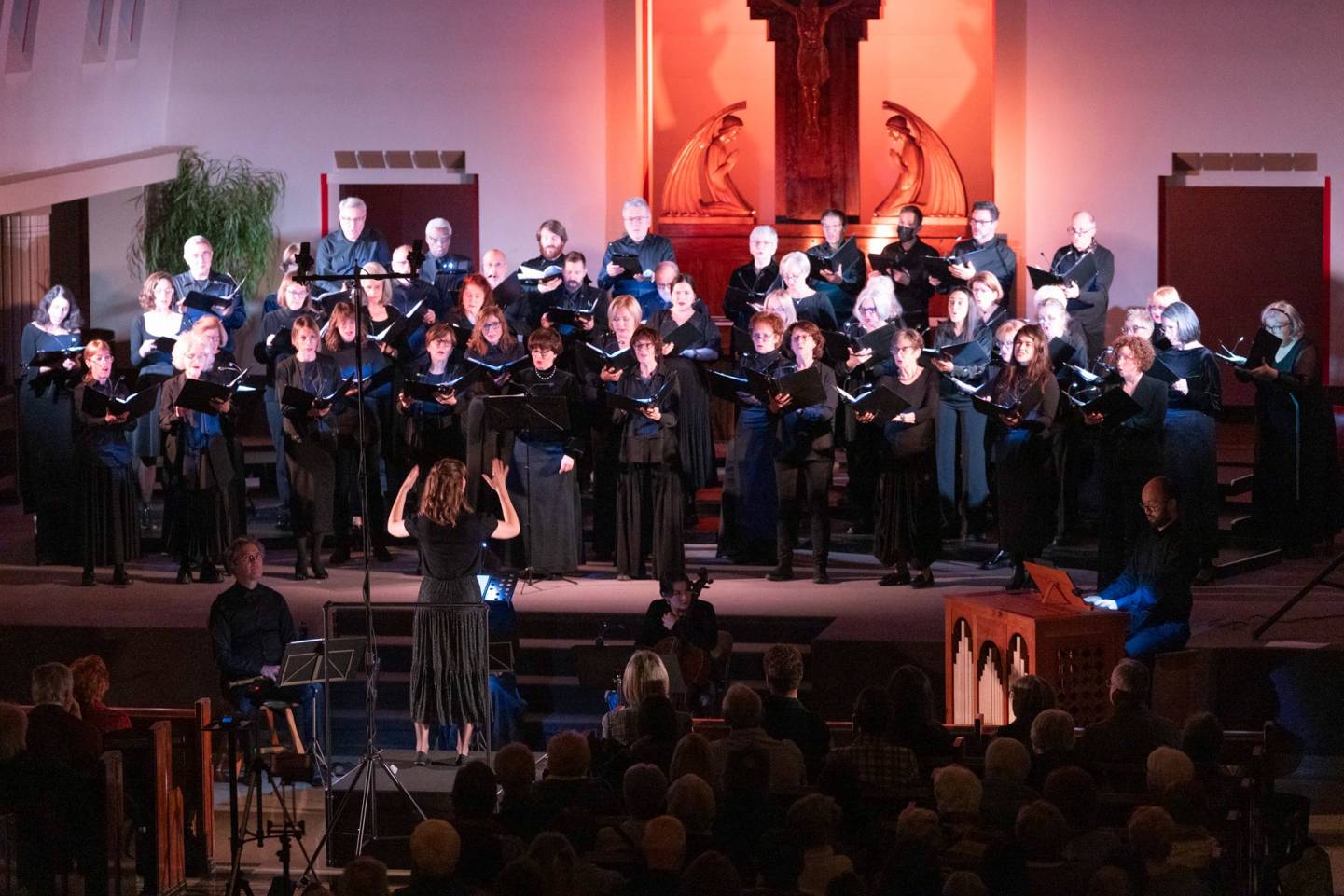 Responsable de production: 5 conseils pour optimiser votre travail