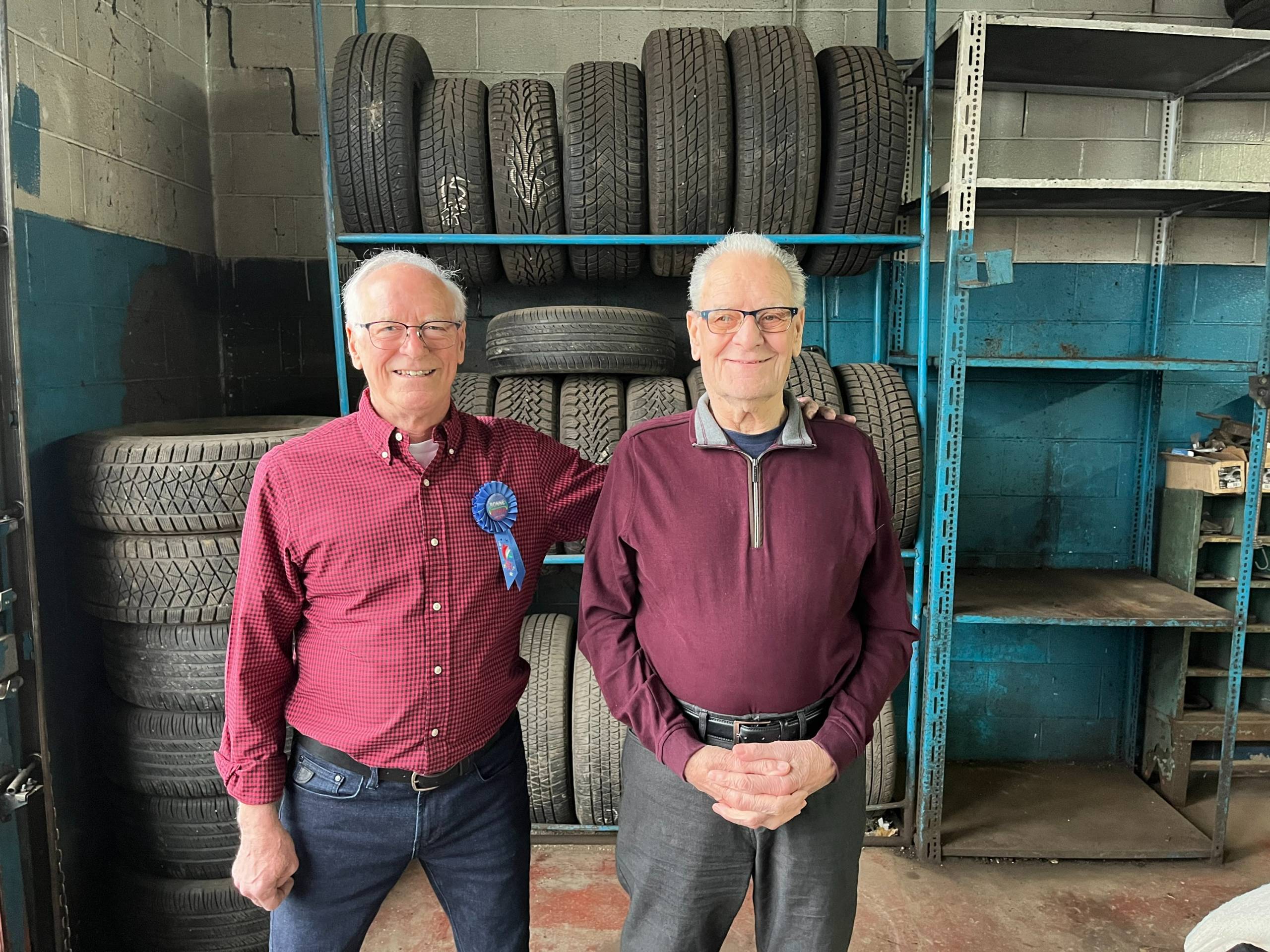 Comment soulager une douleur extrême aux articulations?