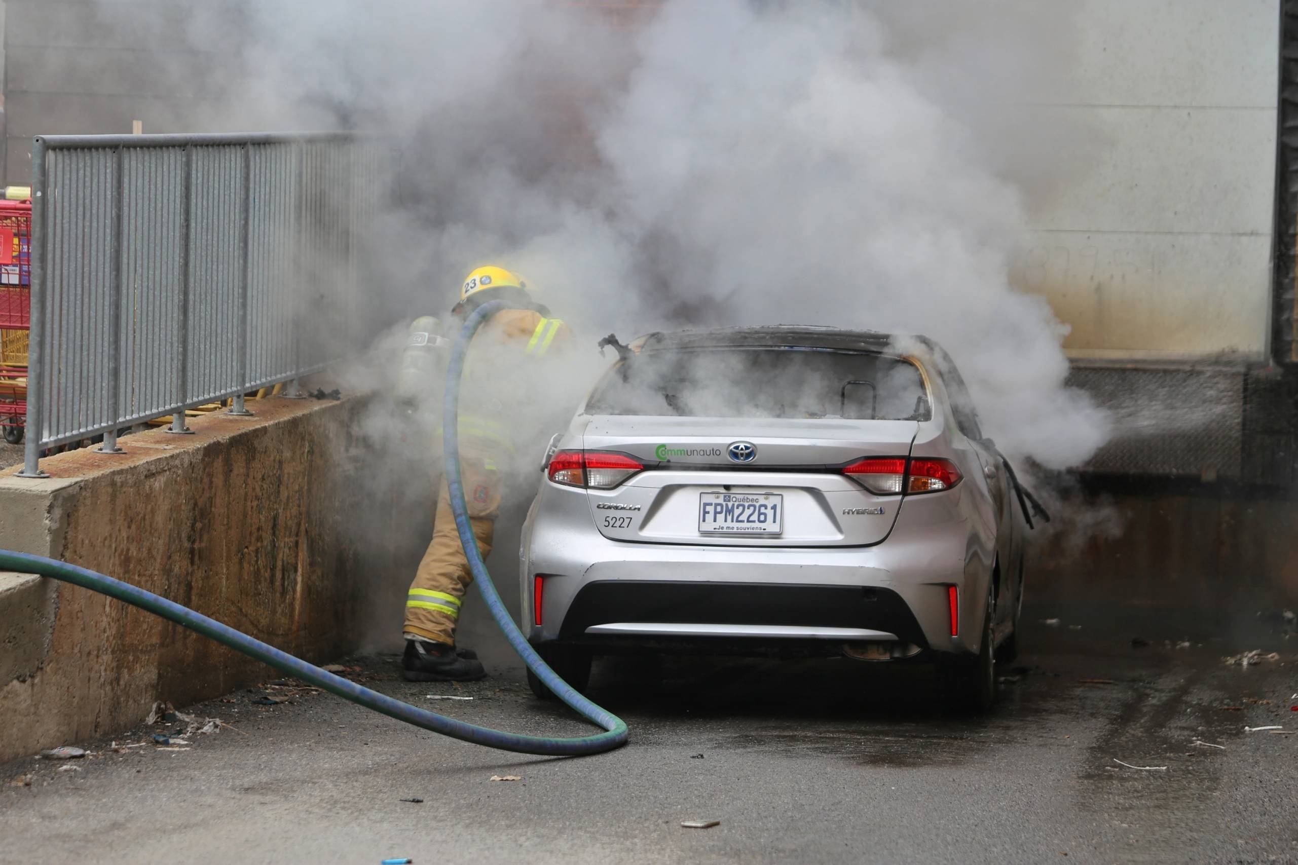 Image illustrant l'article