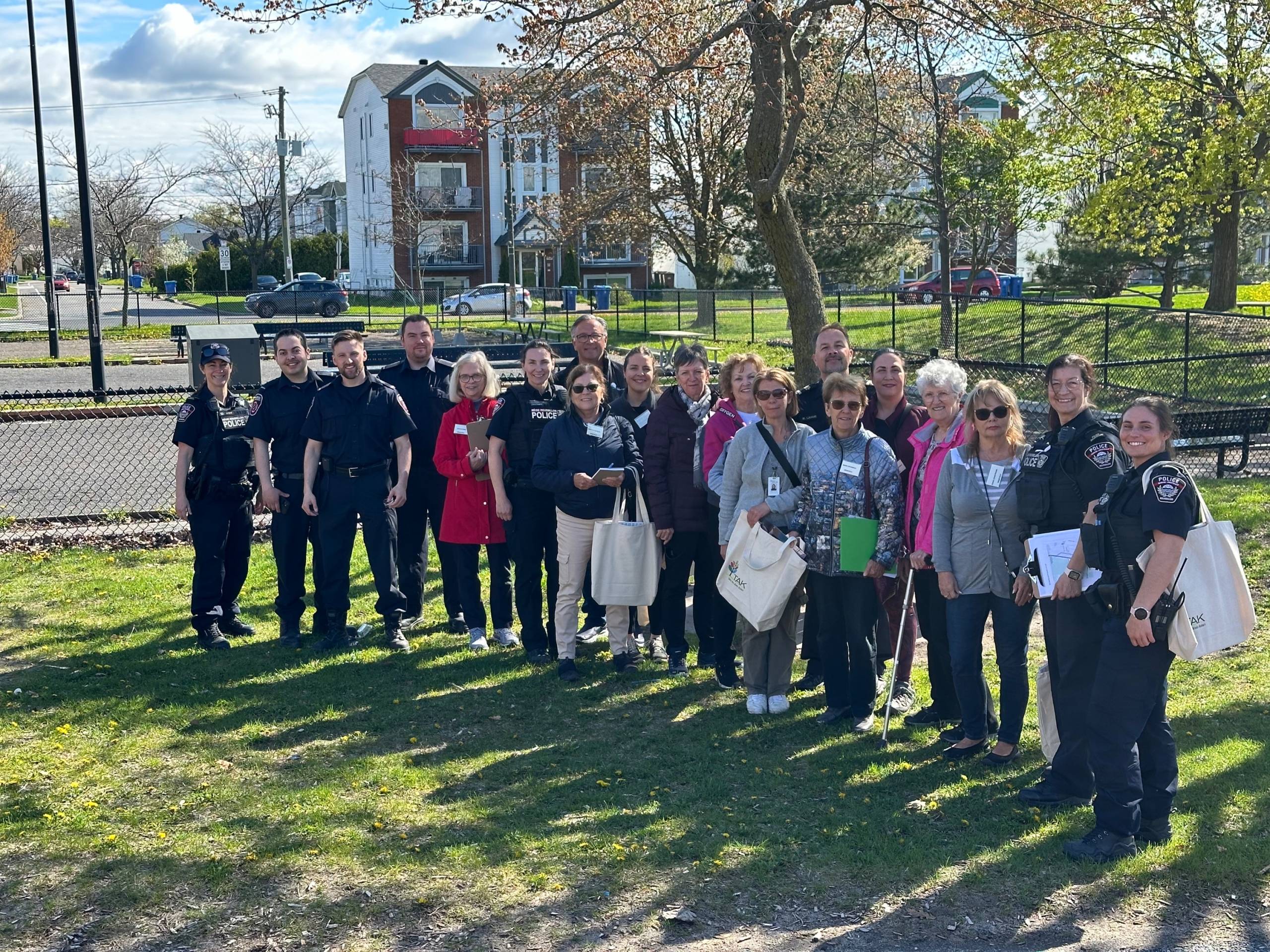 Notre test et avis sur le téléphone Moto G Stylus 5G