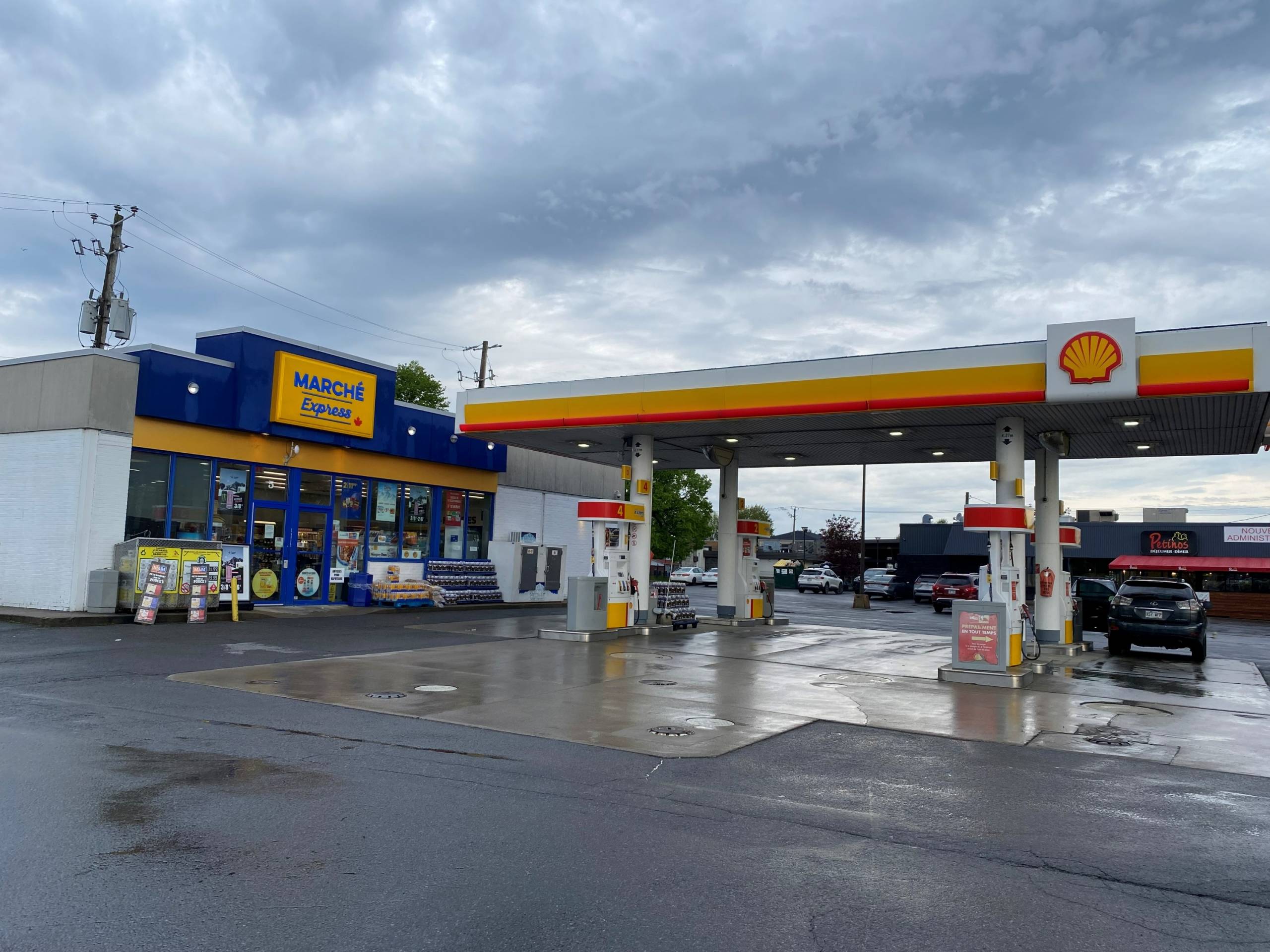 Image illustrant l'article