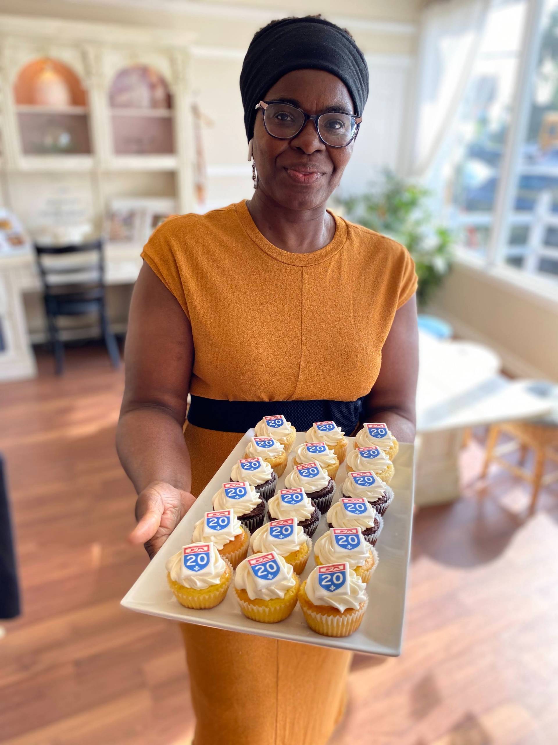 Comment se préparer pour une IRM?