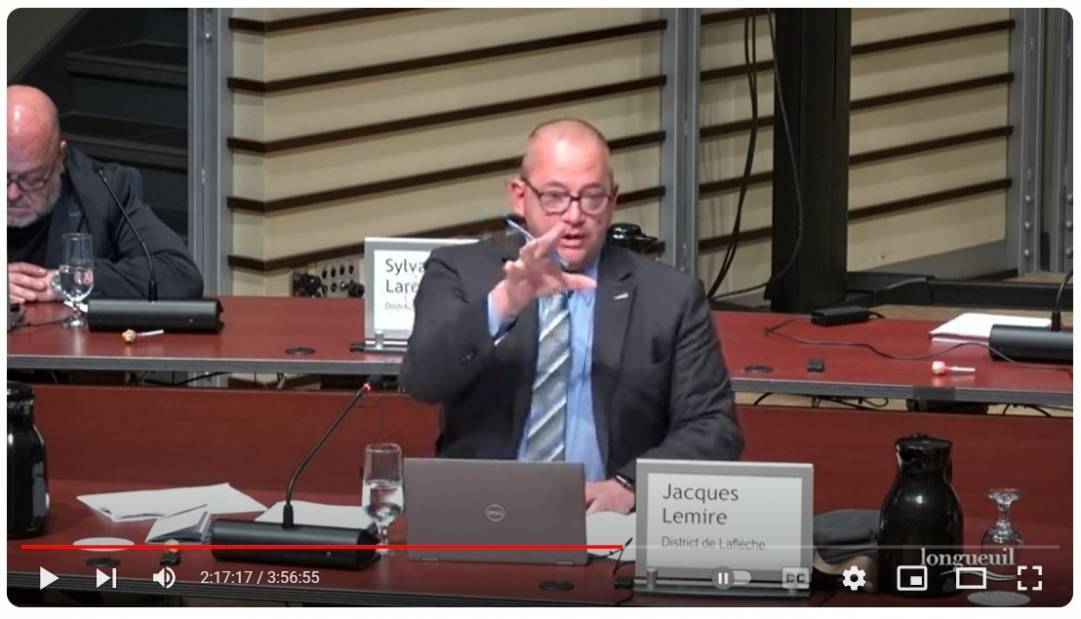 Les nouveautés des appareils Pixel 9, Pixel Buds 2 et Pixels Watch 3