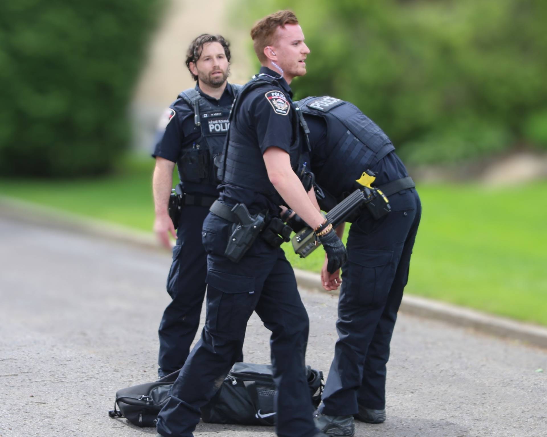 Comment empêcher l&rsquo;affichage de son numéro de téléphone sur iPhone