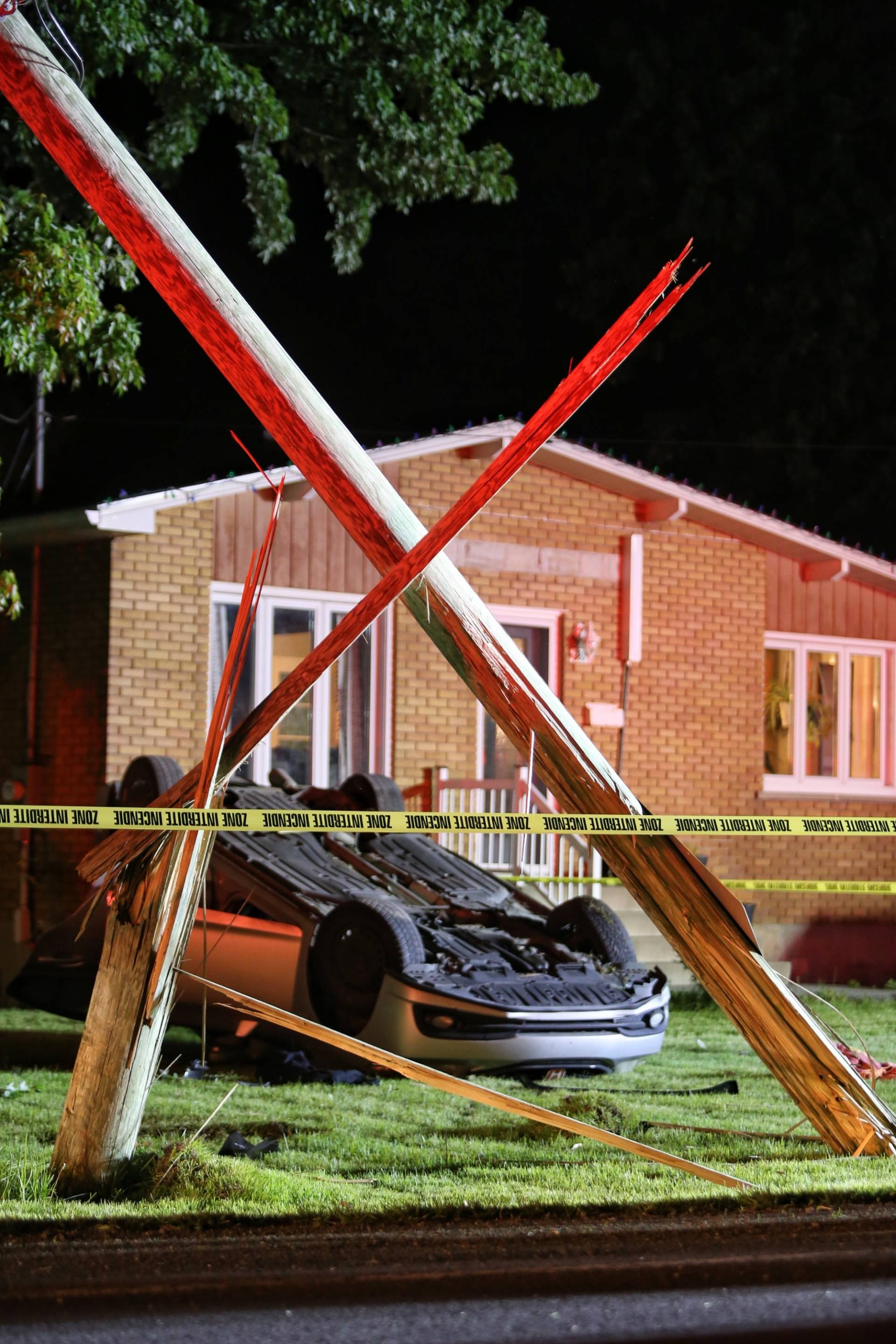 Testé: Google Pixel 9 le téléphone qui veut nous faciliter la vie