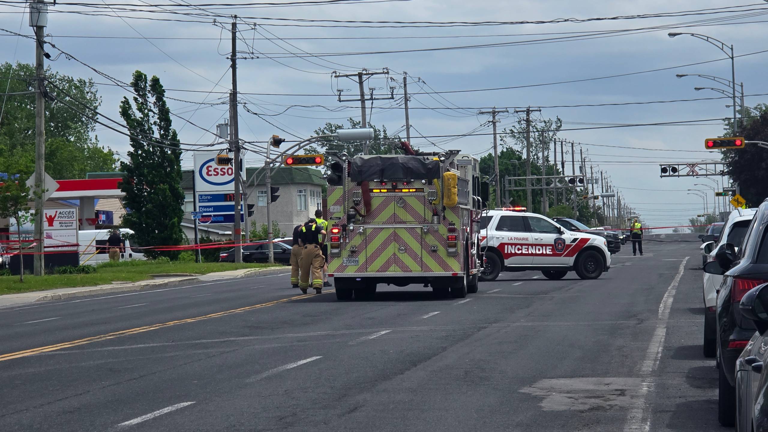 Produits Apple: les nouveautés des iPhone 16, AirPods 4 et Apple Watch 10