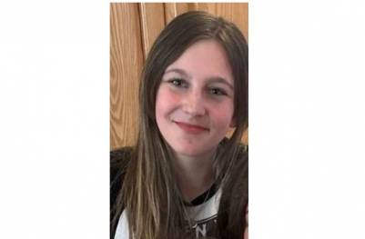 10 bonnes pratiques pour une croissance durable d’entreprise