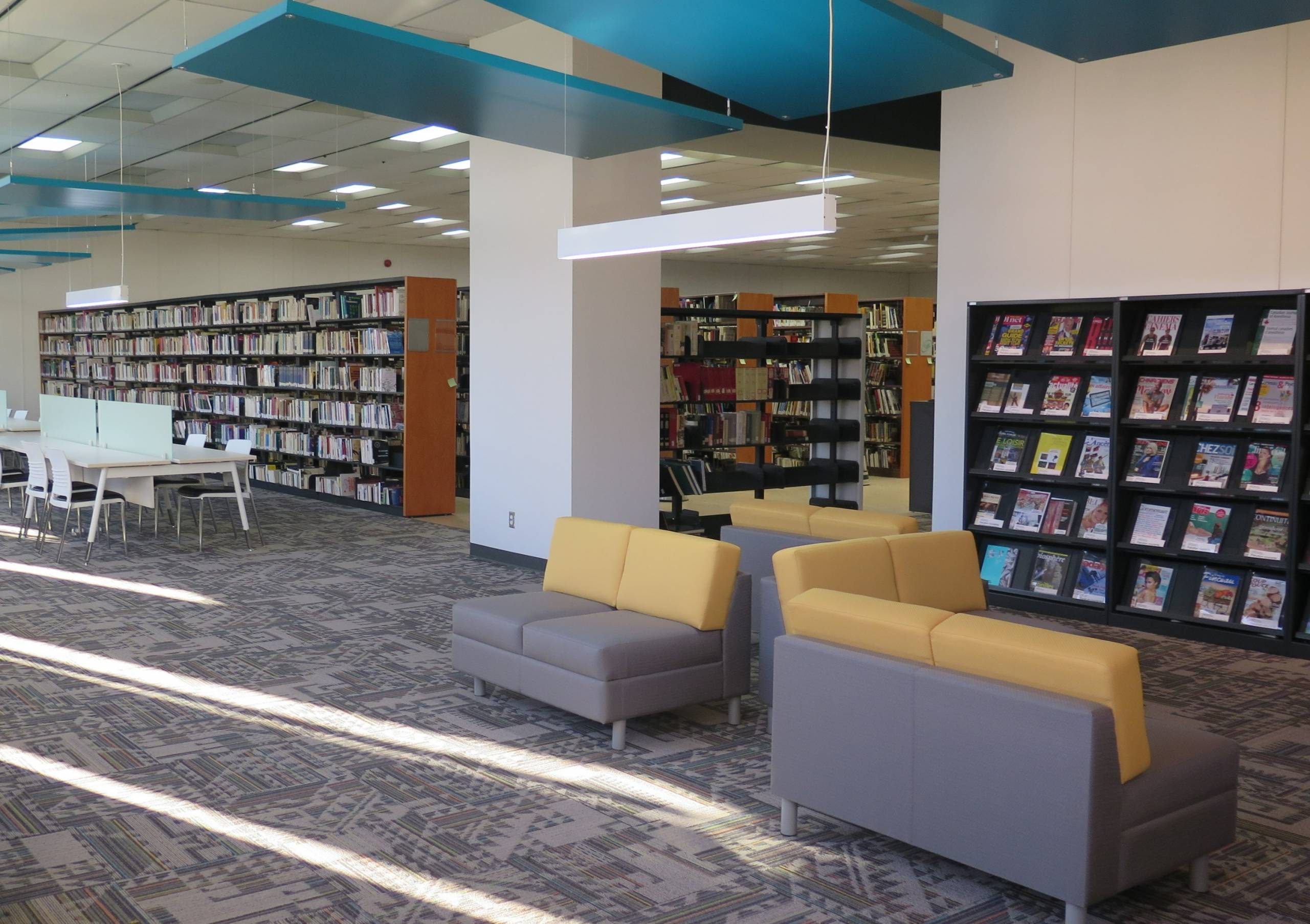 Image illustrant l'article