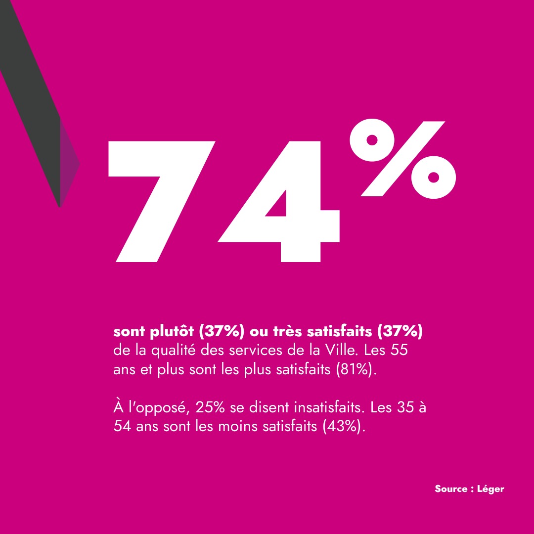 Chronique historique : 26 septembre 1839 – 58 Patriotes exilés en Australie