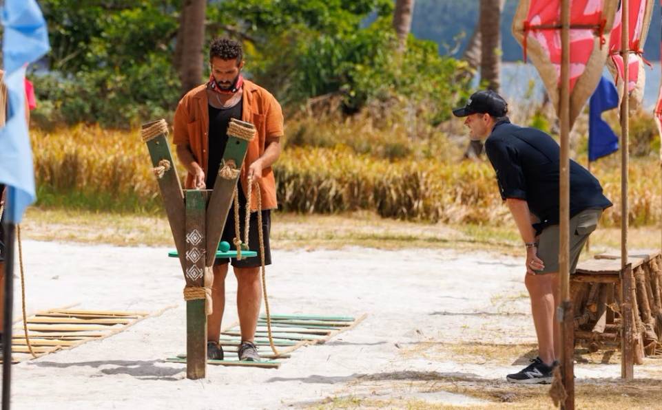 Comment passer de Windows 10 à Chrome OS Flex