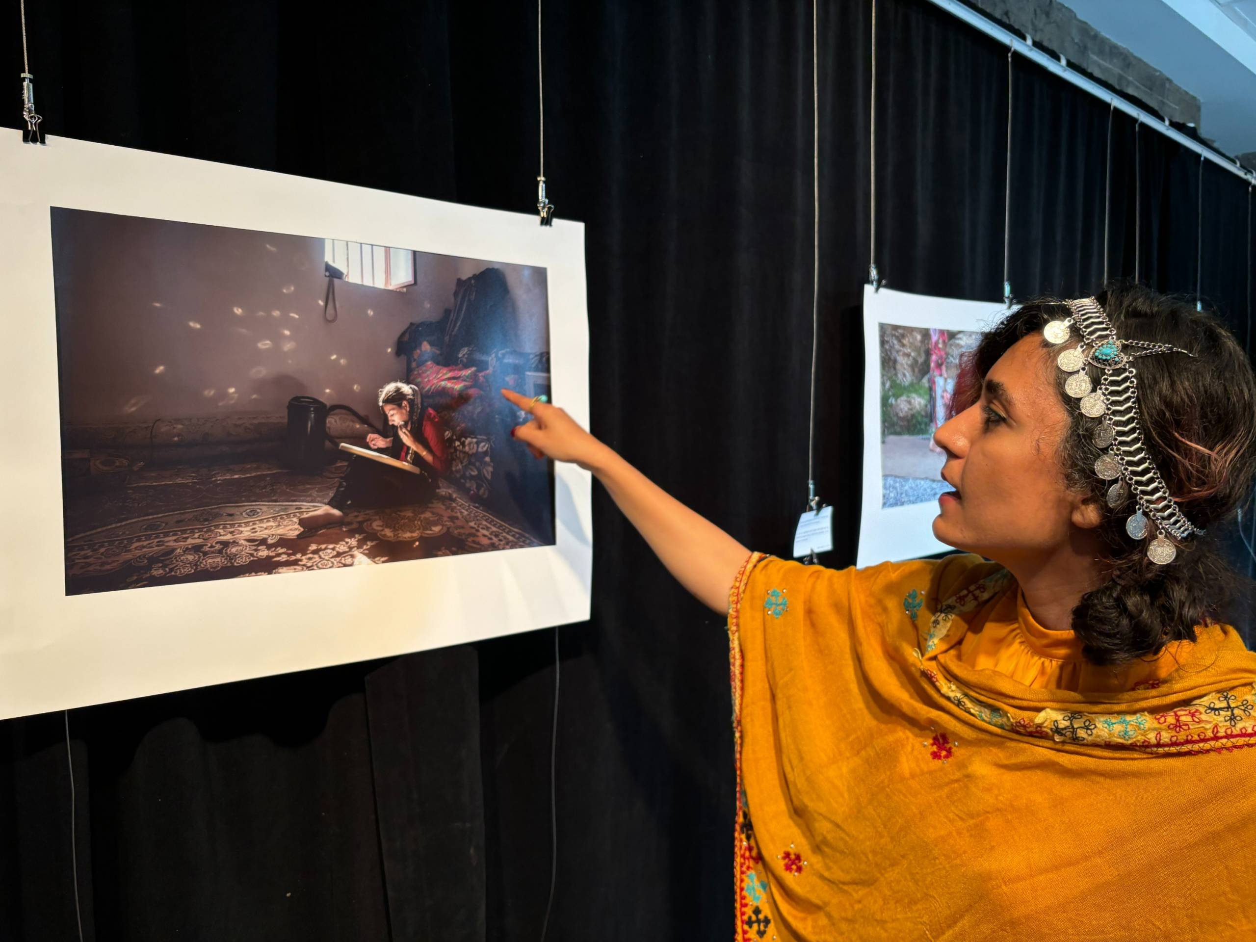 Comment faire son arbre généalogique: Sites et outils pour débuter