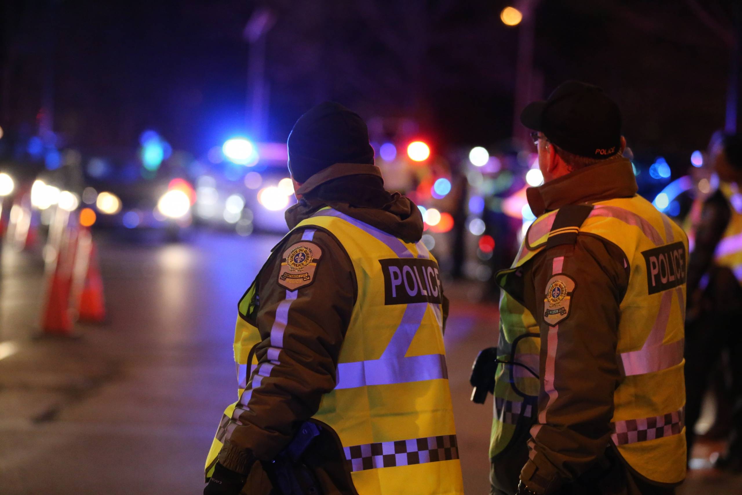 Image illustrant l'article