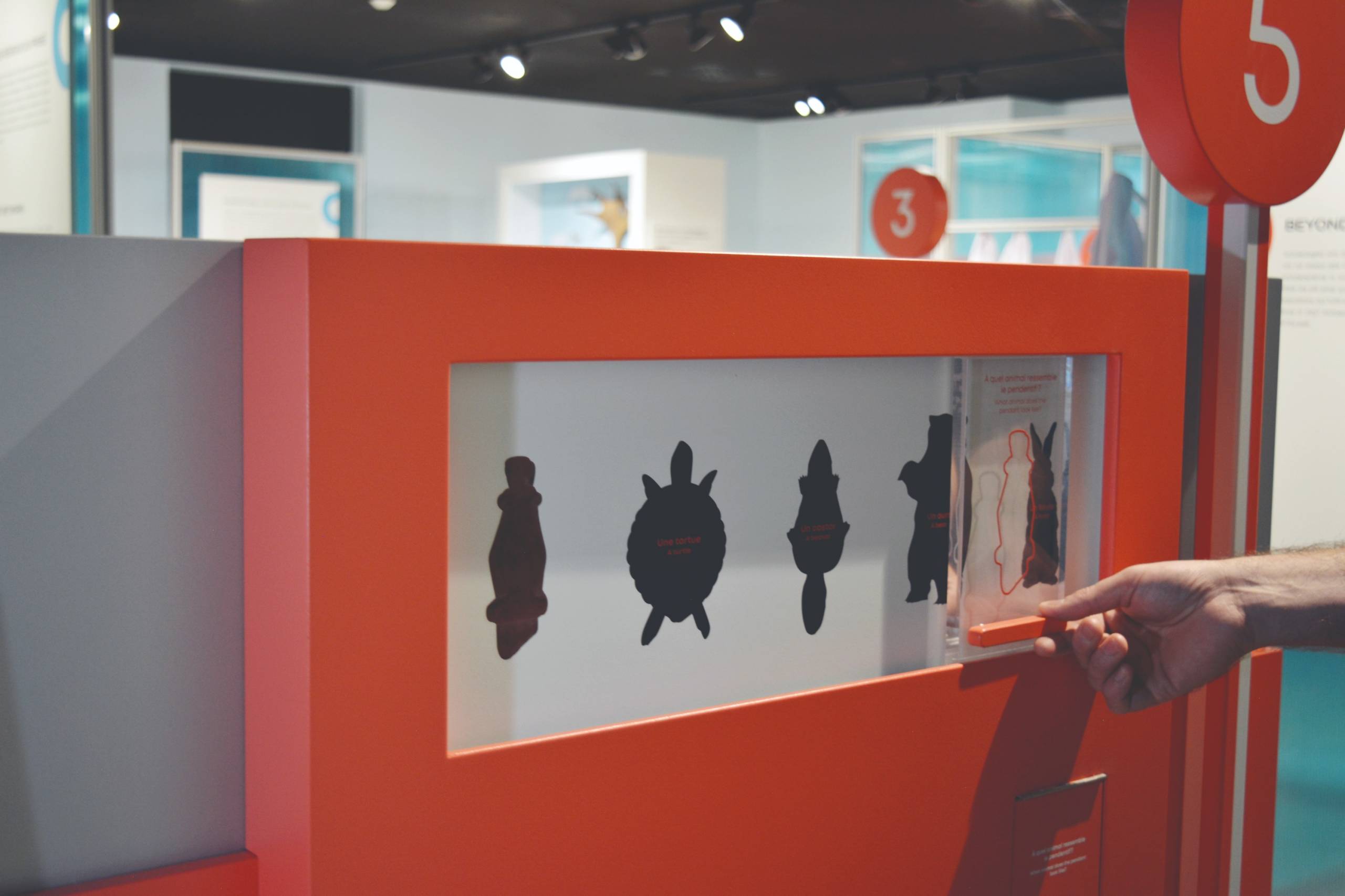 Livraison du gigantesque sapin de Noël de New York