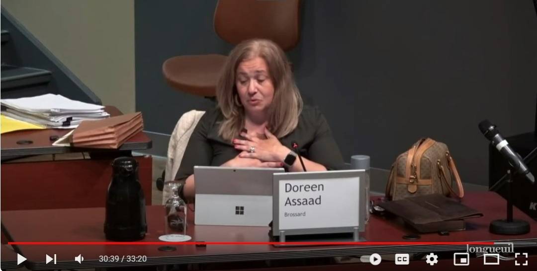 Profitez de rabais incroyables sur le top de la techno avec ces aubaines du Vendredi Fou