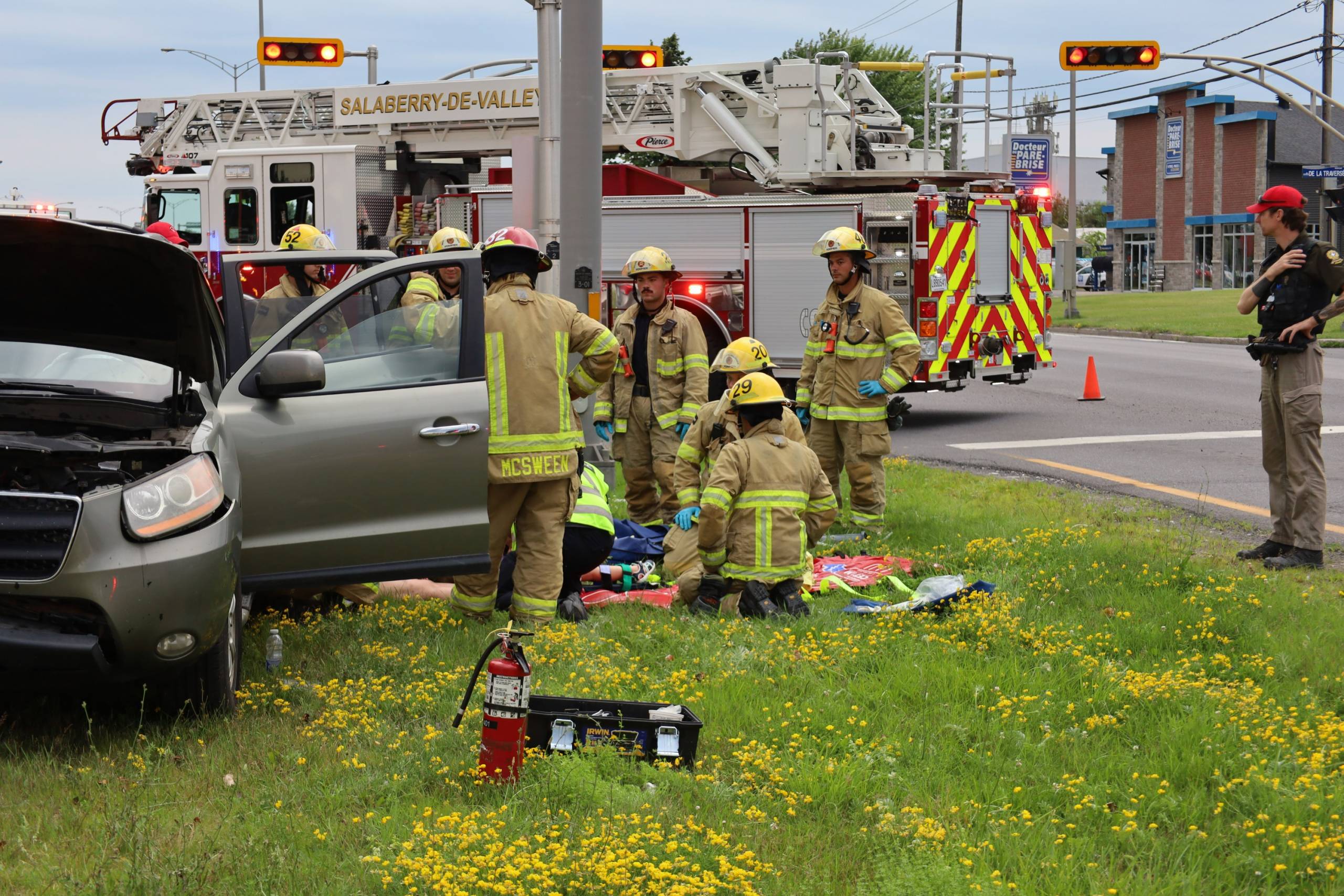 Votre iPhone de quelques années pourrait perdre ses sauvegardes iCloud
