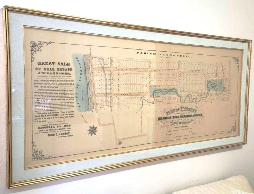 Profitez de gros rabais durant cette vente VIP d&rsquo;une journée seulement!