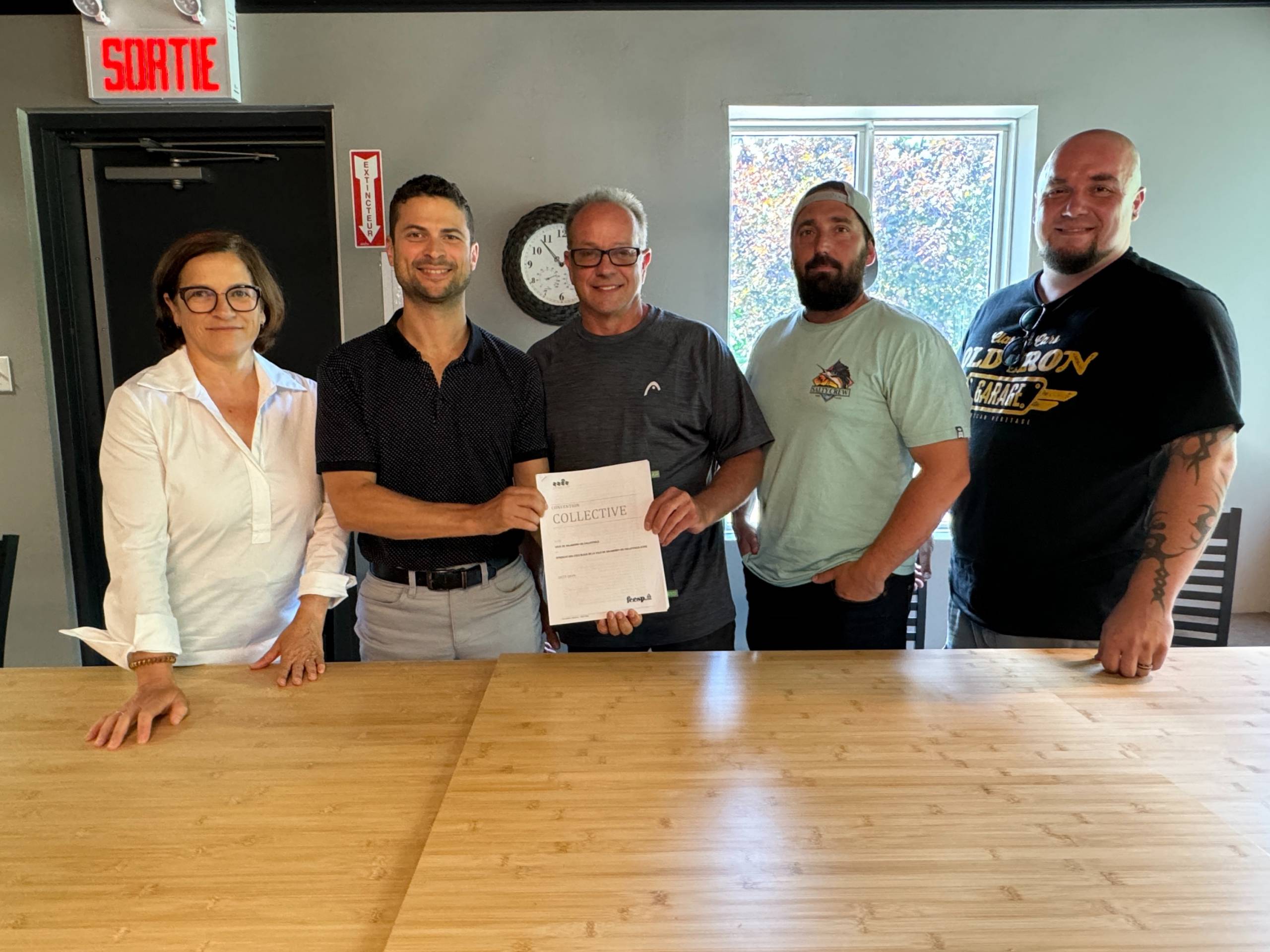 Suggestions et idées cadeaux de Noël: Les meilleurs ordinateurs à offrir