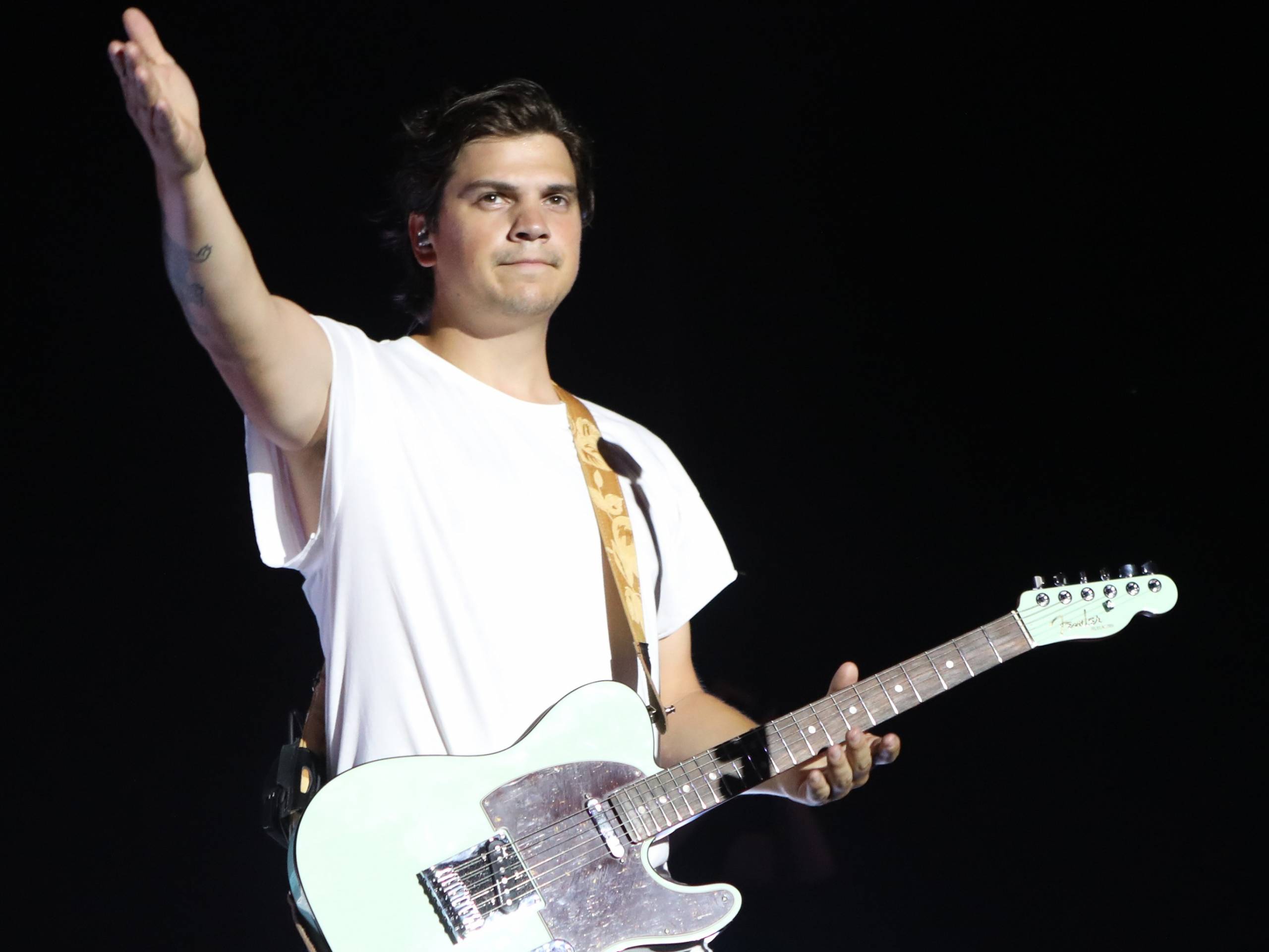 La pub du lait tant attendue pour Noël 2024