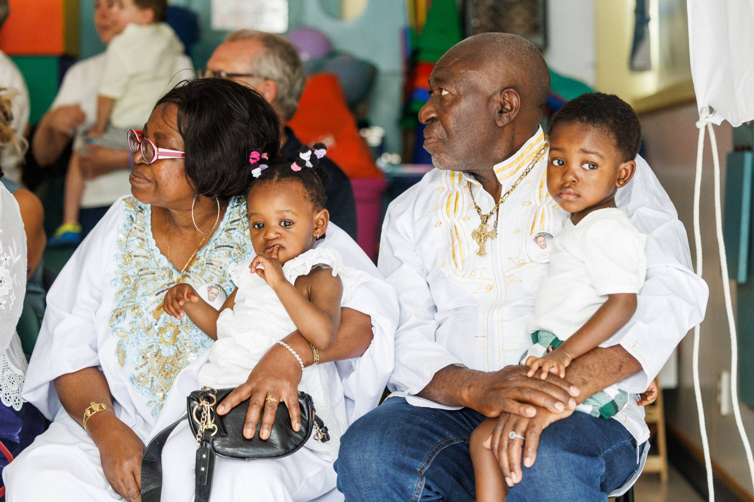 Le site de Rona parle comme nous