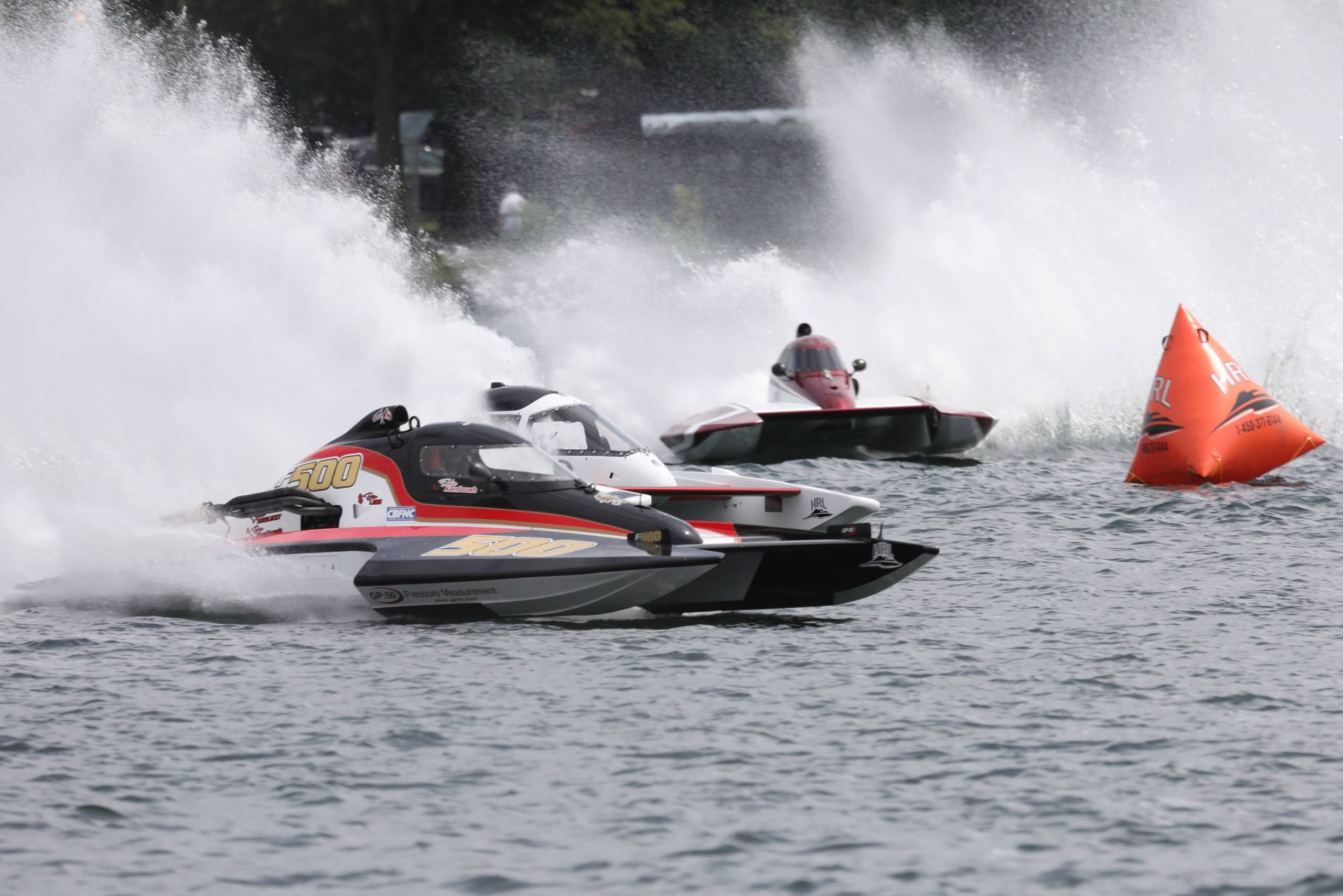 Comment concevoir son balcon en fibre de verre?