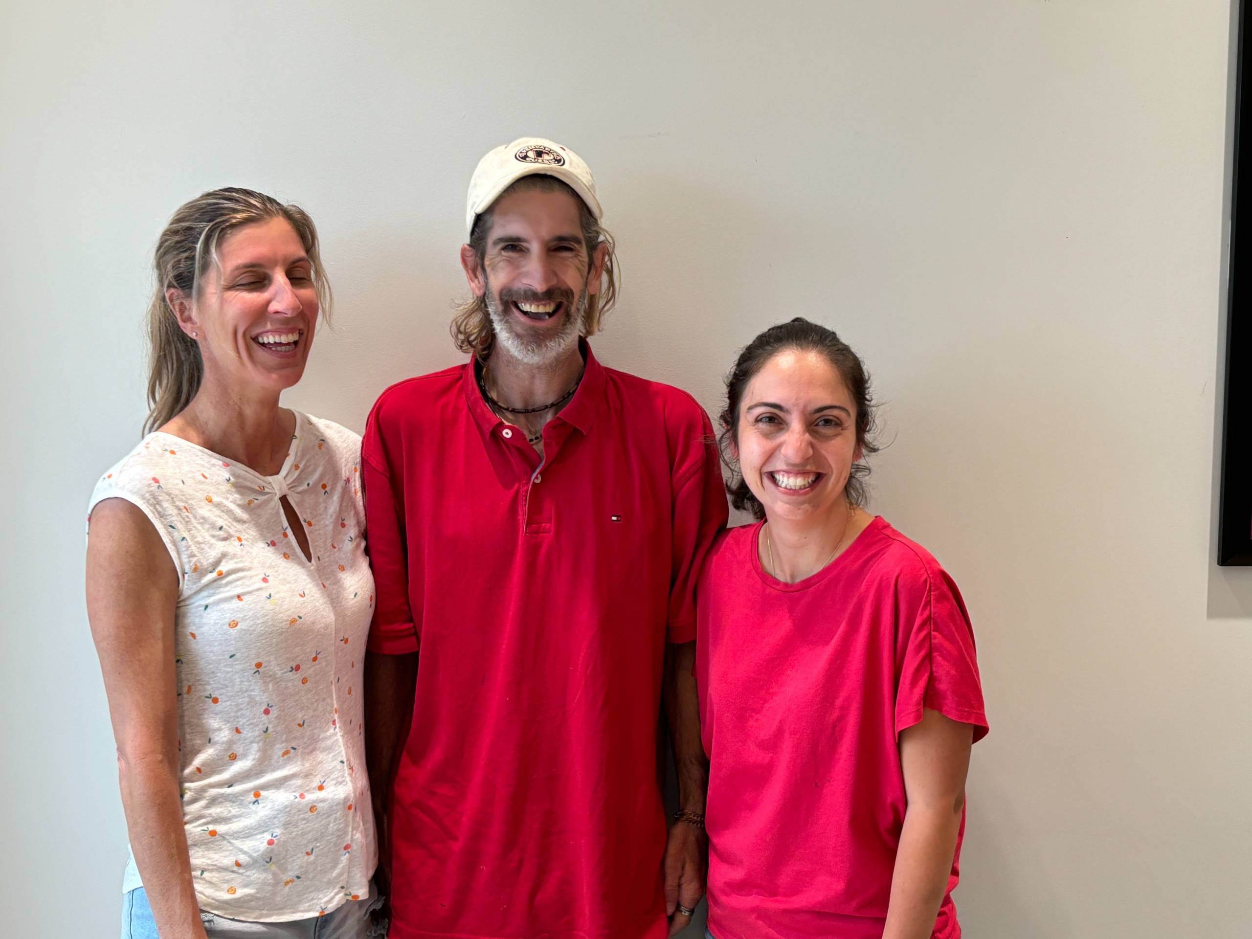 Julien Poulin, alias Elvis Gratton est décédé