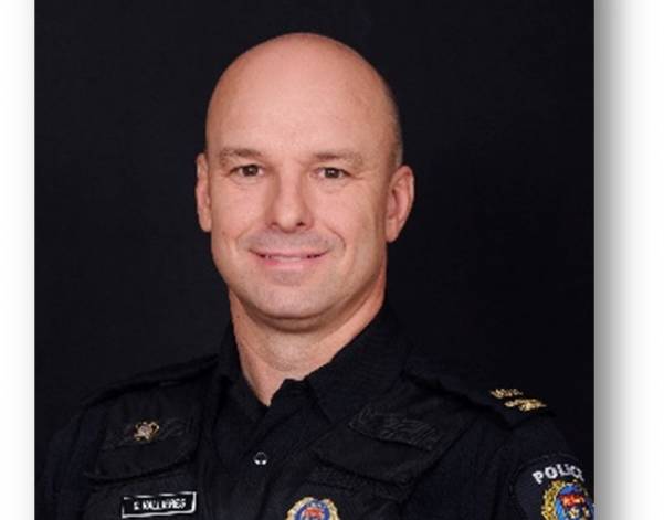 Reducing the use of plastic in Châteauguay