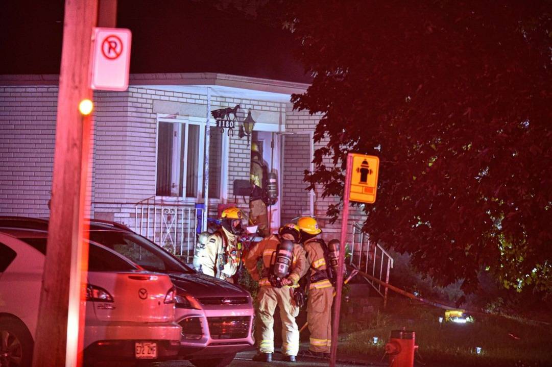 Un chat caché dans un univers à la Où est Charlie avec ChatGPT
