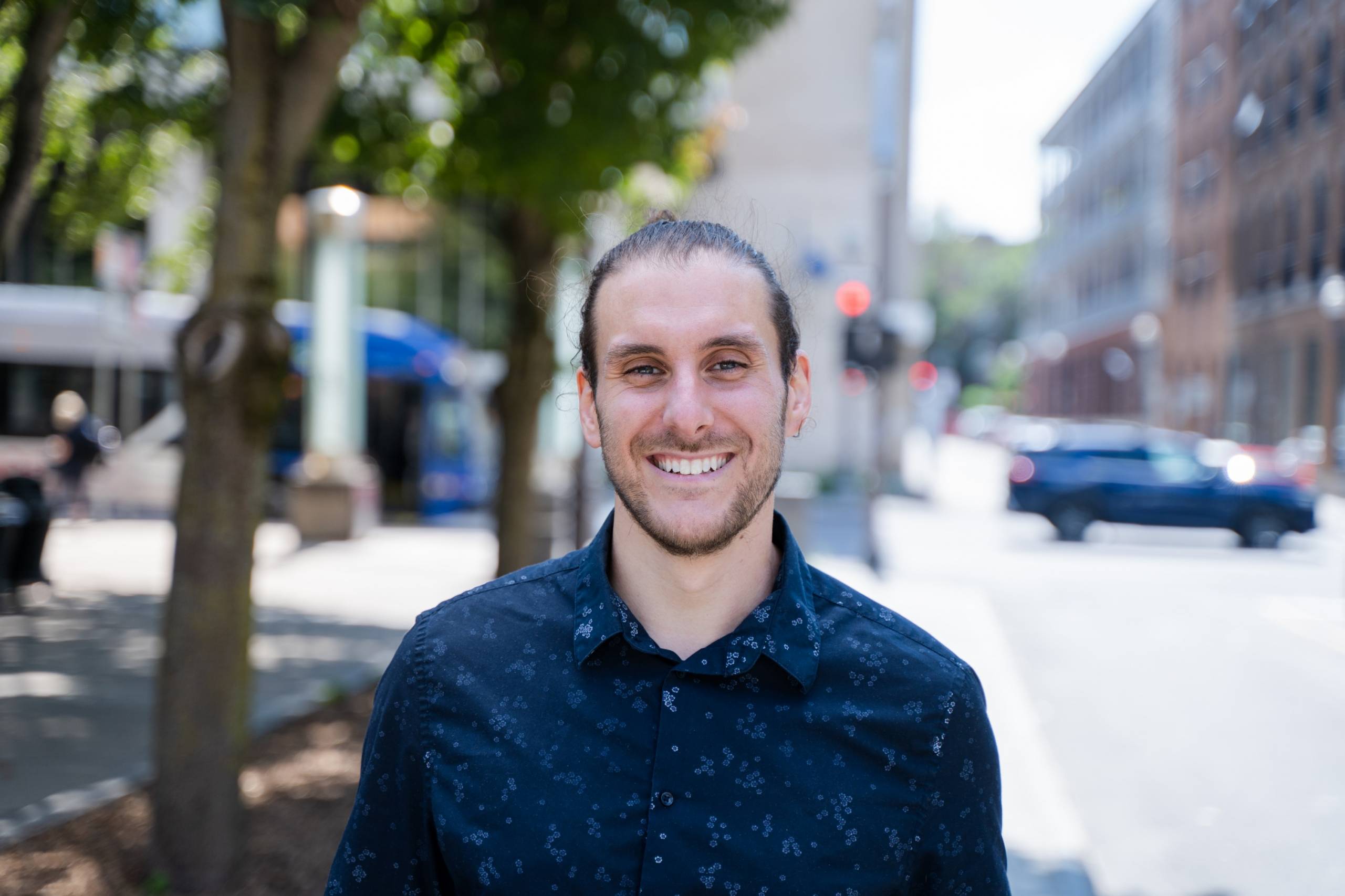 Image illustrant l'article