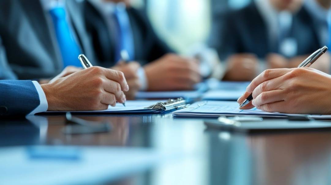 Pickle, le barista, adore remuer mon café tous les matins