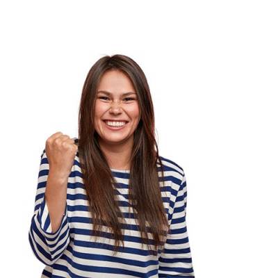 LinkedIn: masquez votre fête pour ne pas manquer les messages importants