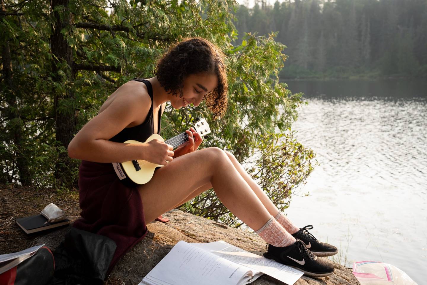 Earfun Tune Pro: un son pur et une autonomie sans compromis