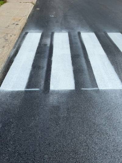 Faites des recherches intelligentes avec NotebookLM de Google