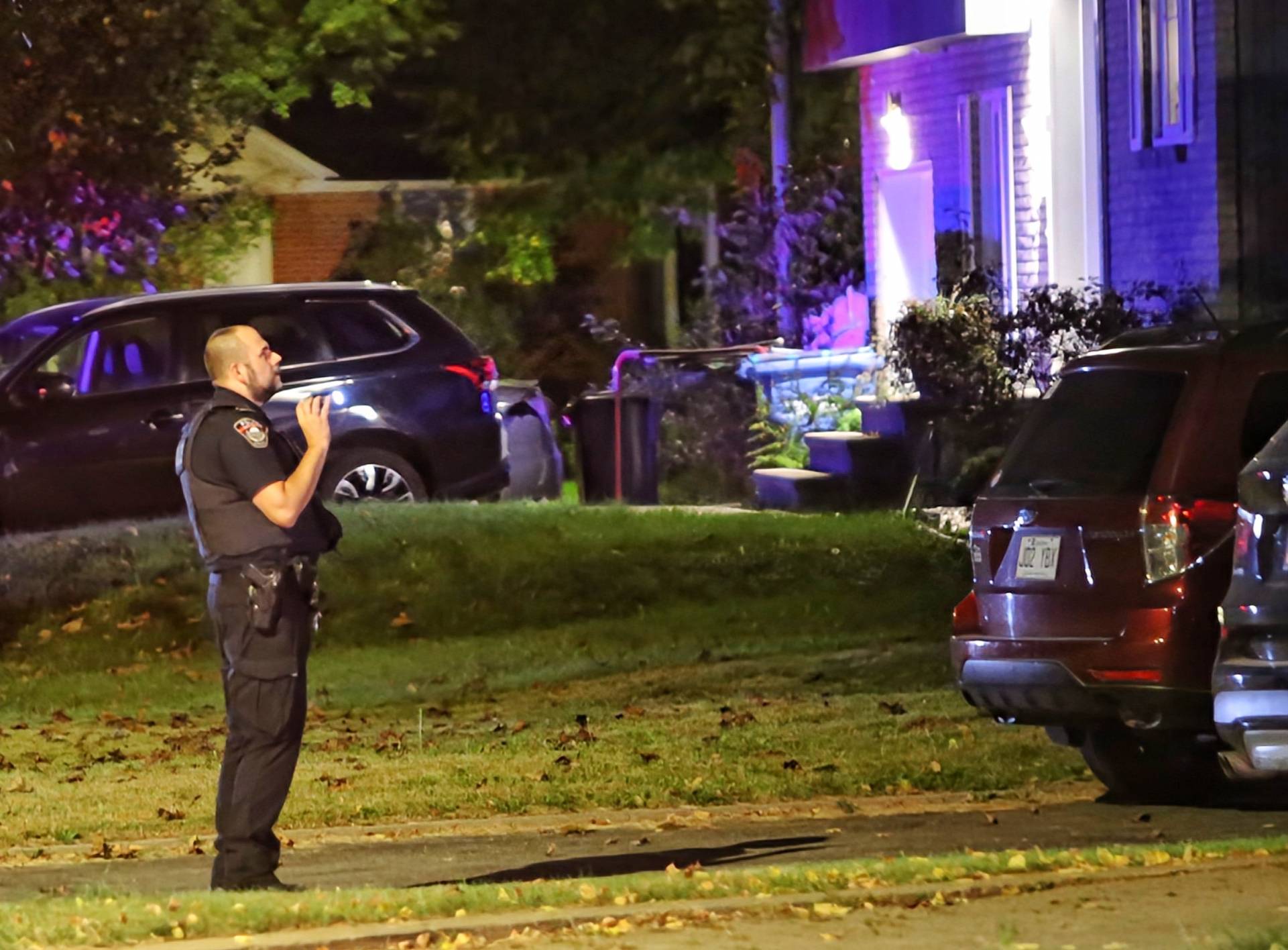 La signification secrète des emojis: comprendre leur double sens