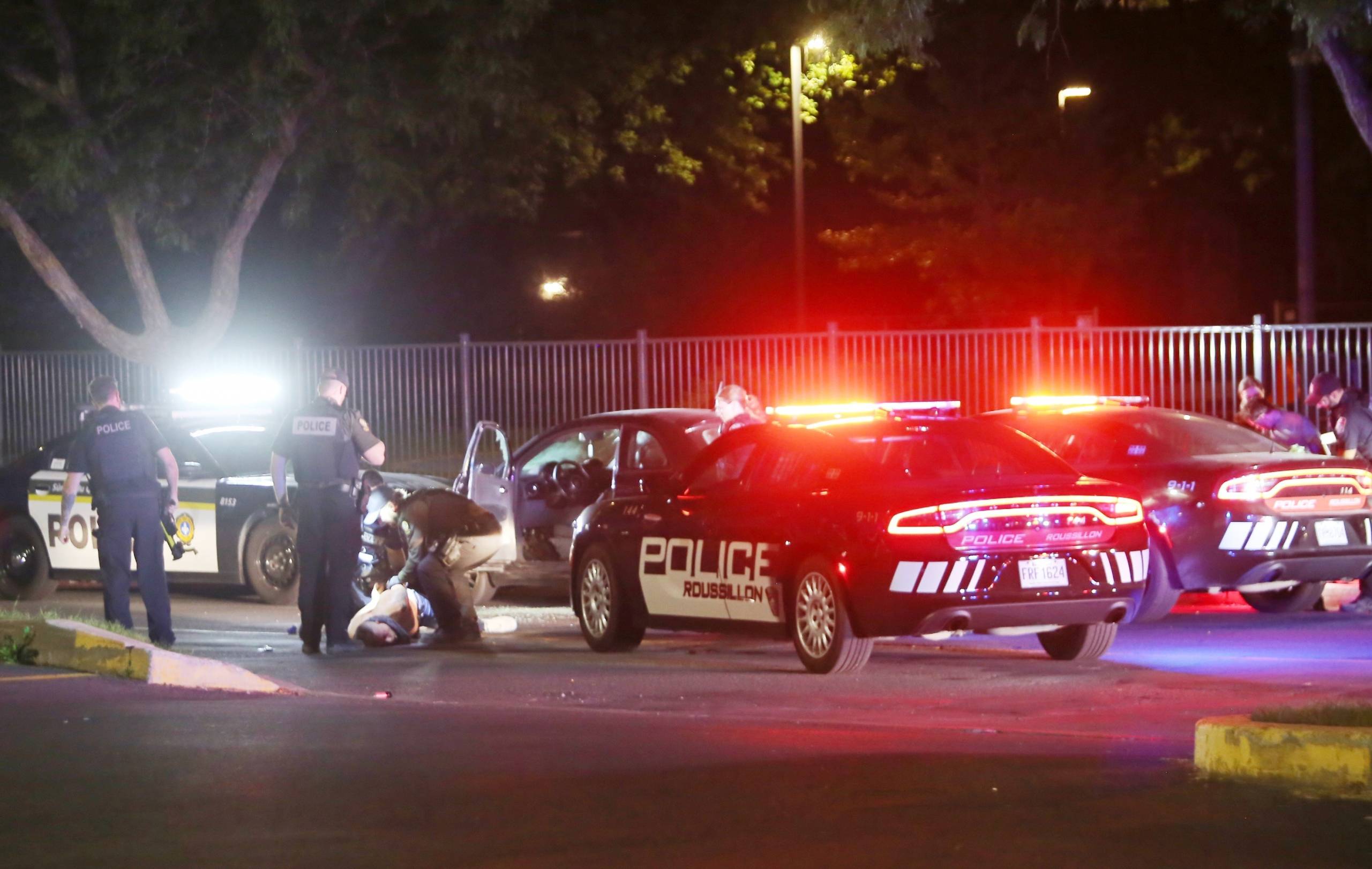 Shipito: Pour acheter aux États-Unis et faire livrer au Canada