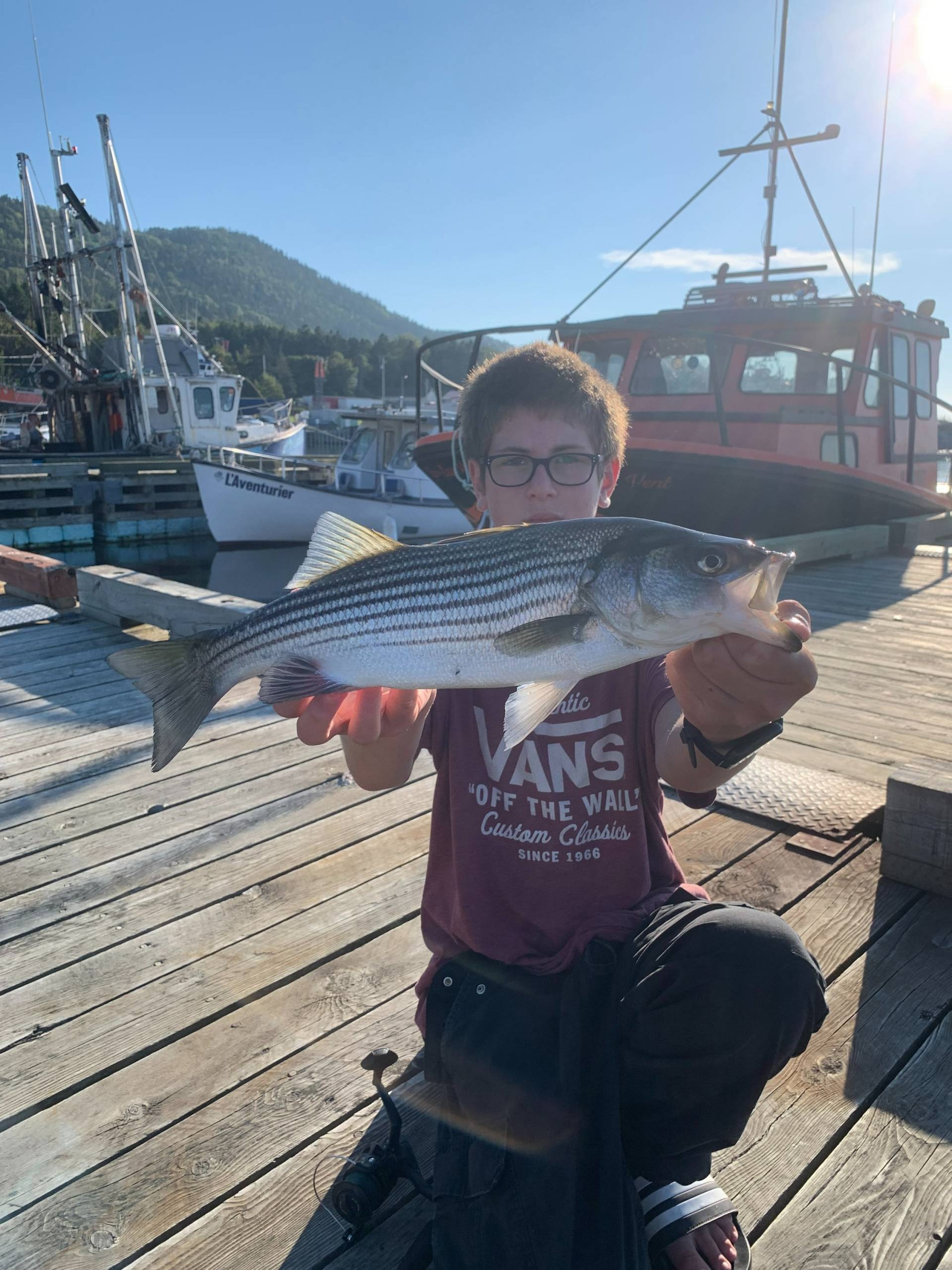 Est-ce sécuritaire d’acheter en ligne sur AliExpress du Canada?