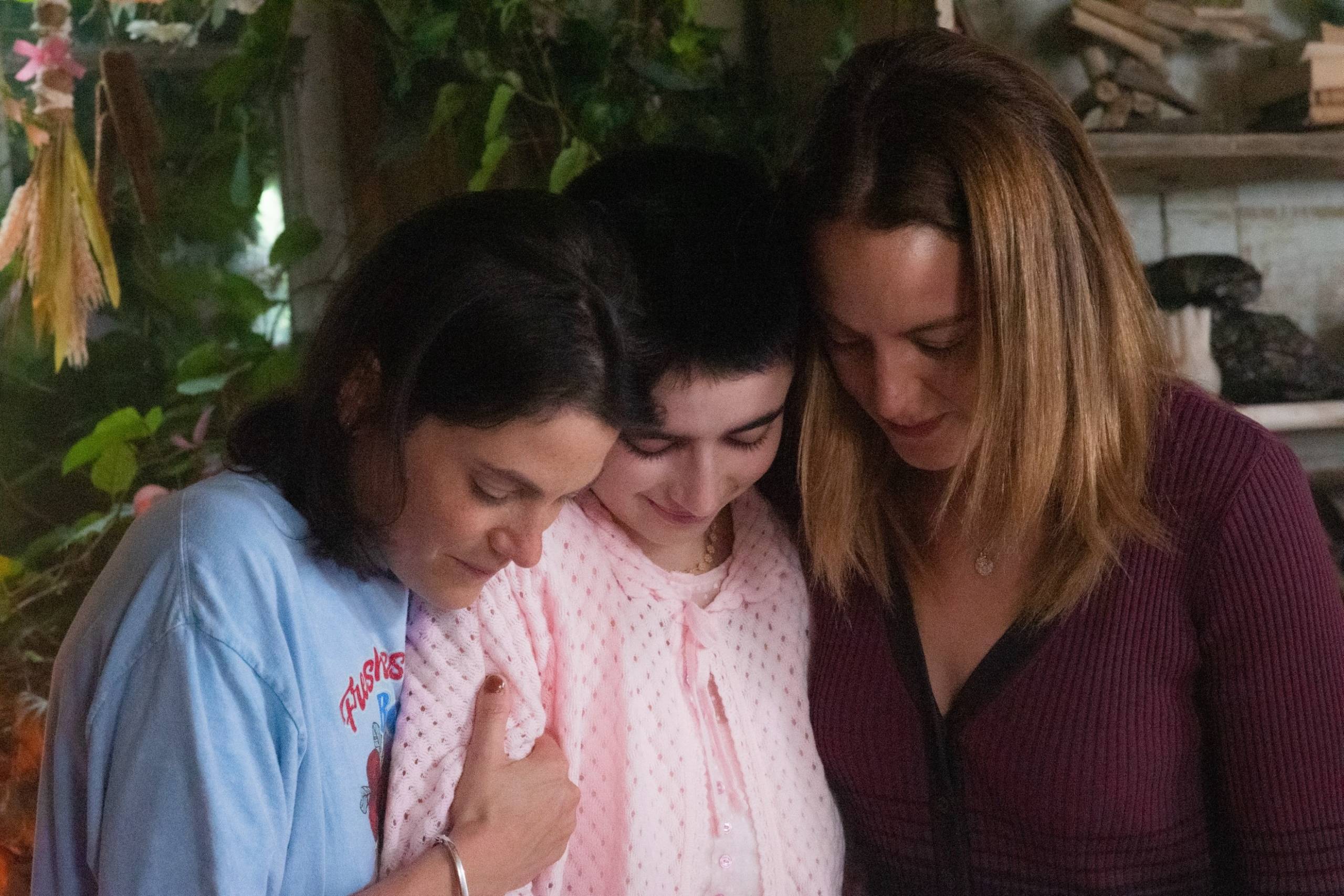 Quittez votre maison en paix avec une caméra de surveillance IP