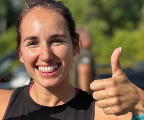 Vendre sur Marketplace