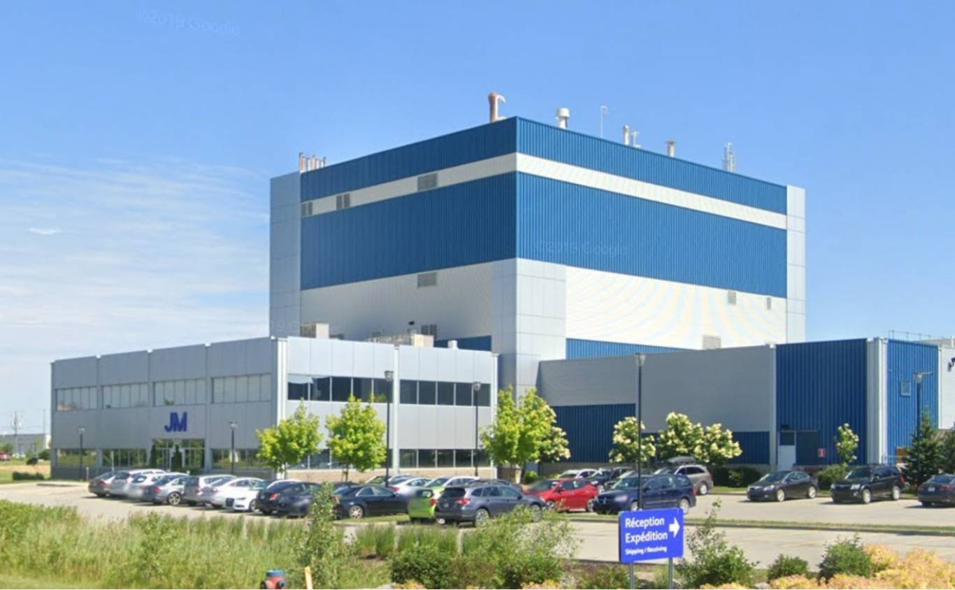 Tailler sa haie de cèdres