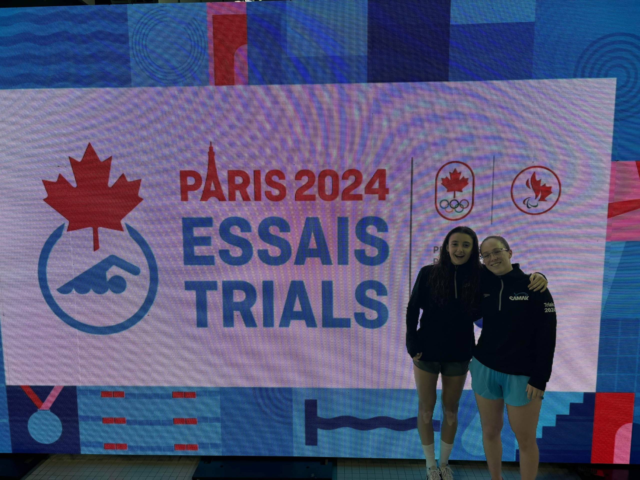 Google, Microsoft, Facebook: 184 millions de mots de passe fuitent