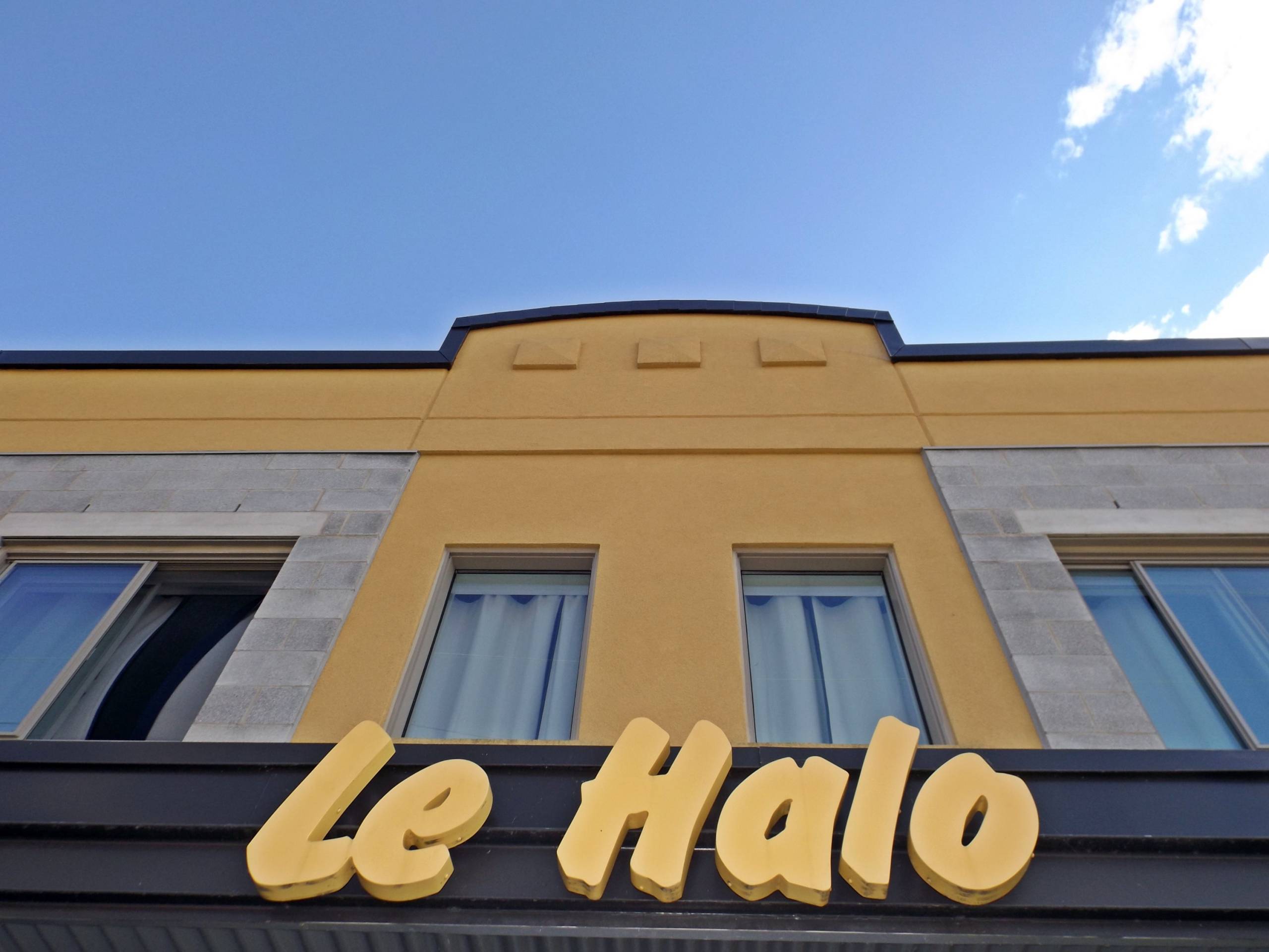 Comment regarder Rolad-Garros en direct avec un VPN