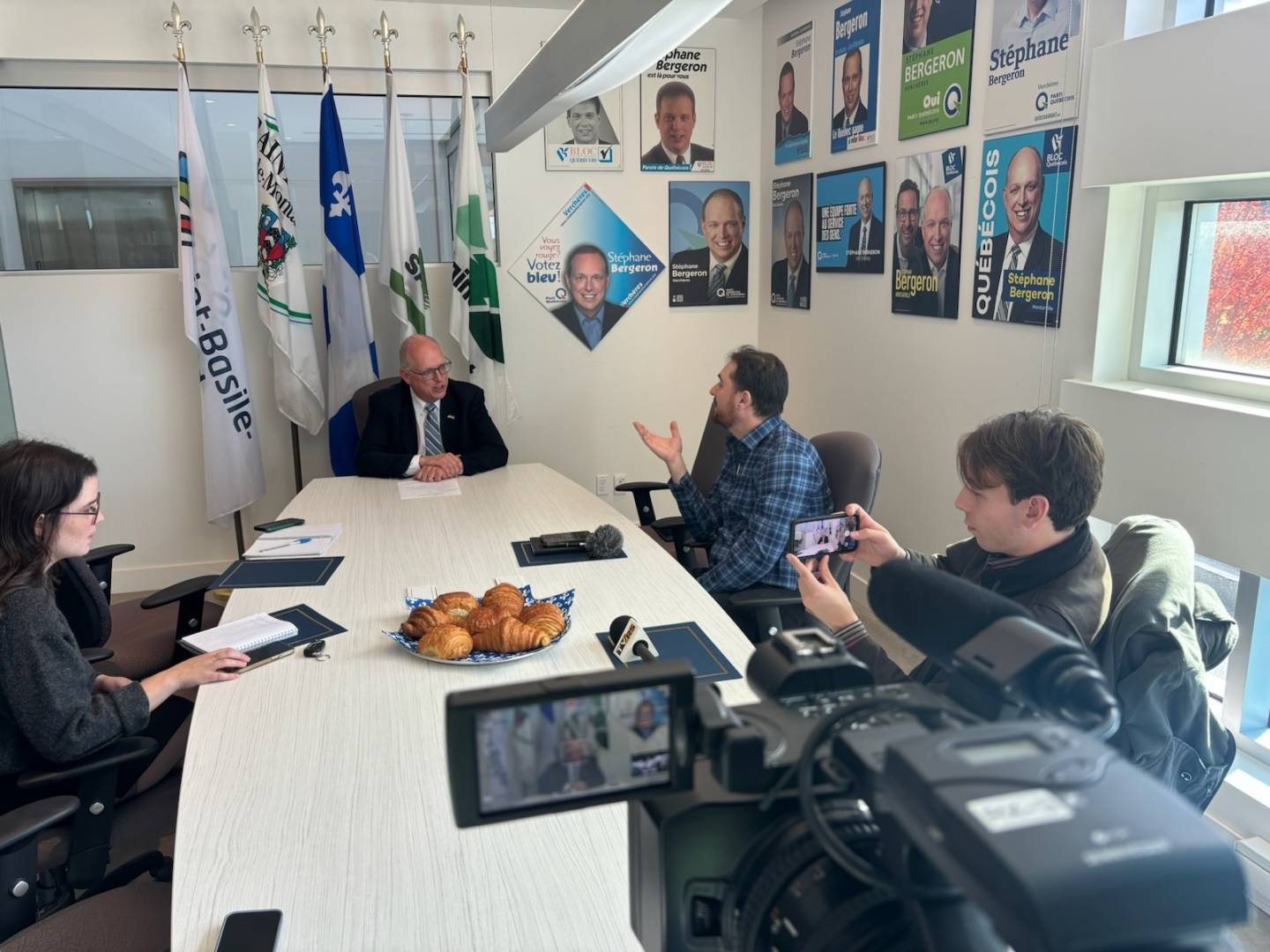 Hausse des tarifs: une nouvelle aide financière pour les PME du Roussillon