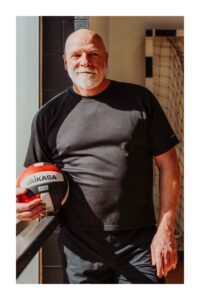 Léry : au conseil pour les infrastructures et le cœur villageois