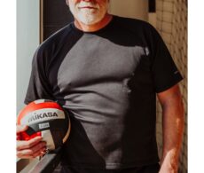 Léry : au conseil pour les infrastructures et le cœur villageois