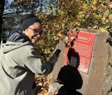 Pointe-du-Buisson: des sites de fouilles à découvrir en mode virtuel