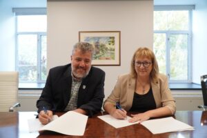 Piscine à Châteauguay : les Merciérois se baigneront au prix des Châteauguois