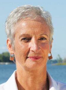 Léry : un second mandat pour terminer le branchement aux infrastructures