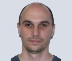 «Actes indécents» : la police de Longueuil cherche des victimes